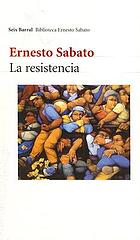 La resistencia