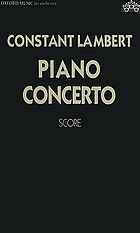 Cover for 0193652730