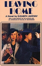 Cover for 0935312730