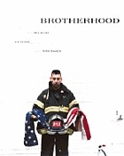 Brotherhood