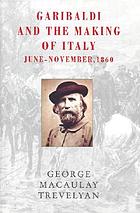 Cover for 1842124730