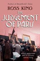 The judgement of Paris : Manet, Meissonier and an artistic revolution