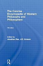 Cover for 0415078830