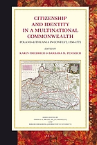 Cover for 9004169830