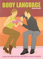 Cover for 1552979830