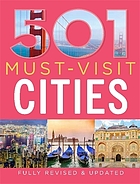 501 must-visit cities