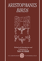Les Oiseaux