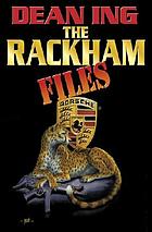 The Rackham files