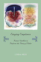 Cover for 1905422830