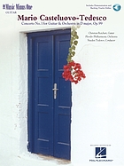 Cover for 1596153830