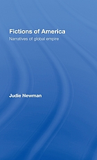 Cover for 0415333830