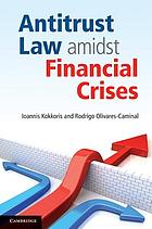 Cover for 0521194830