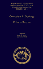 Cover for 0195085930