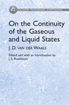 Cover for 0486495930