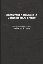 Cover for 0313315930