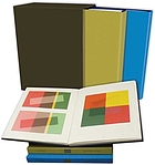 Cover for 0300146930