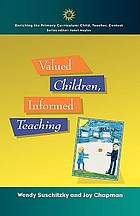 Cover for 0335197930