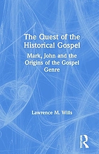 Cover for 0415150930