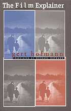 Cover for 0810112930