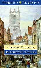 Barchester Towers