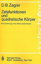 Cover for 3540106030