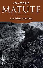Los hijos muertos