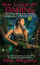 Cover for 1937007030