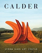 Calder