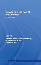 Cover for 0415449030