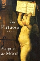 The virtuoso