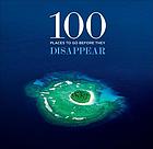 Cover for 1419700030
