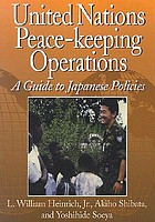Cover for 9280810030