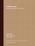 Cover for 0471010030