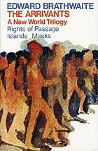 Cover for 0199111030
