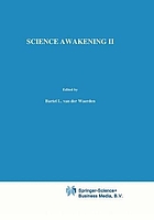 Cover for 9001931030