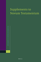 Cover for 9004112030