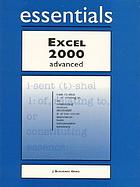 Cover for 1580763030