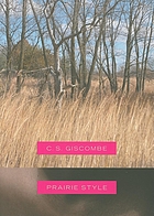 Cover for 1564785130
