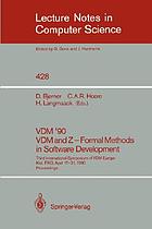 Cover for 3540525130