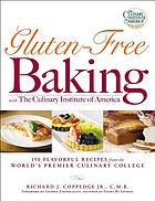 Cover for 1598696130