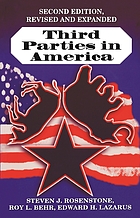 Cover for 0691026130