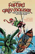 Fritz Leiber's Fafhrd and the Gray Mouser