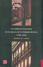 Cover for 9681618130