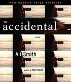 Cover for 1598870130