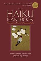 Cover for 4770031130