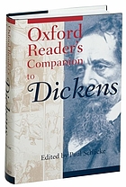 Cover for 0198662130