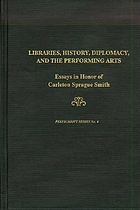 Cover for 0945193130
