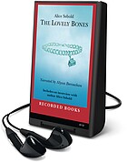 The lovely bones