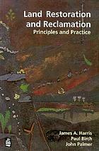 Cover for 0582243130