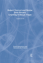 Learning from Las Vegas